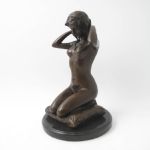 624 1339 SCULPTURE